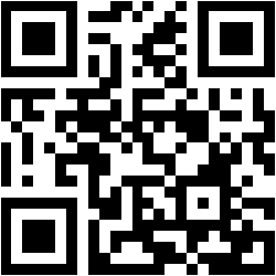 Scan QR-Code